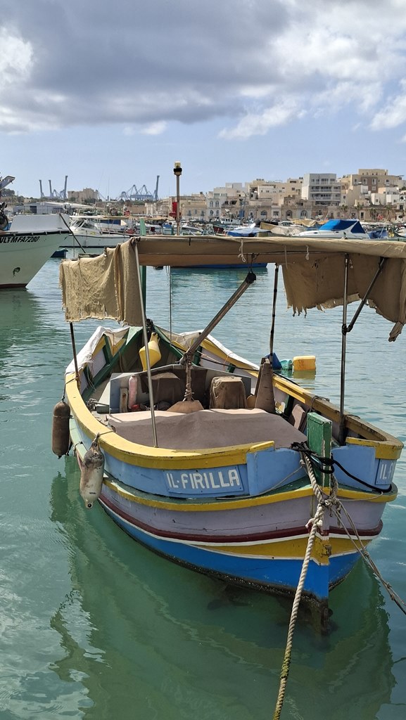 20250918 120445 (Copy)